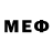 МЕТАДОН VHQ Kevipurie Lhounguu