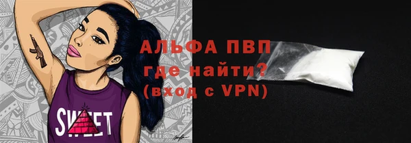PSILOCYBIN Армянск