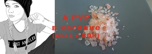 PSILOCYBIN Армянск