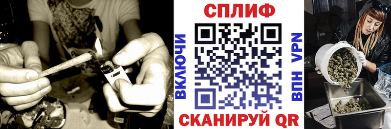 Бошки Шишки OG Kush  Салехард 